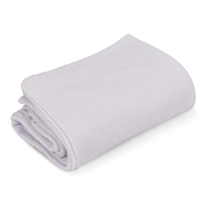 Couverture polaire sublimation 130 x 170 cm 290 g/m² 6