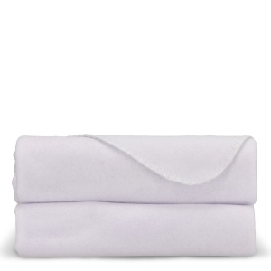 Couverture polaire sublimation 130 x 170 cm 290 g/m² 2