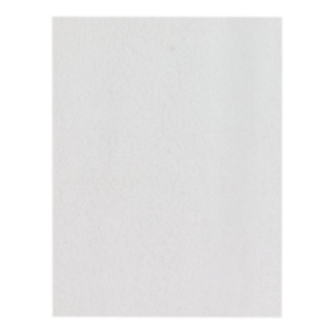 Couverture en polaire corail sublimation 130 x 170 cm 270 g/m² 5