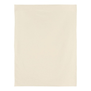 Couverture en laine polaire Sherpa sublimation 130 x 170 cm 510 g/m² 4