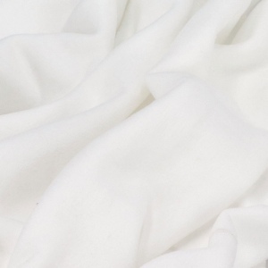 Couverture en laine polaire Sherpa sublimation 130 x 170 cm 510 g/m² 5