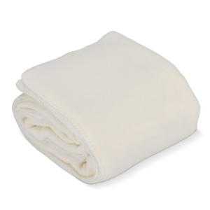 Couverture en laine polaire Sherpa sublimation 130 x 170 cm 510 g/m² 6