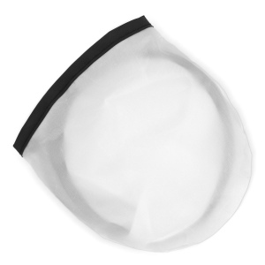 Pare-soleil pour fenêtre de voiture, set de 2 avec pochette sublimation 6
