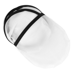 Pare-soleil pour fenêtre de voiture, set de 2 avec pochette sublimation 8