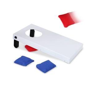 Jeu de lancer de sacs de table 4