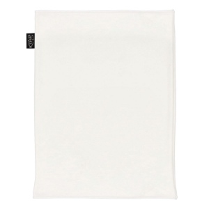 Echarpe multifonction R-PET sublimation 4