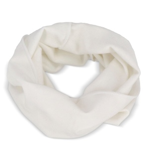 Echarpe multifonction R-PET sublimation 6