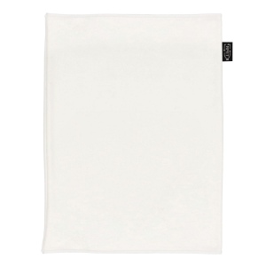 Echarpe multifonction R-PET sublimation 2