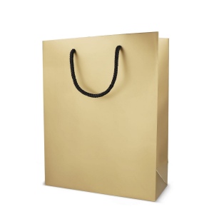 Sac cadeau en papier24 x 10 x 30cm 200g/m² 6