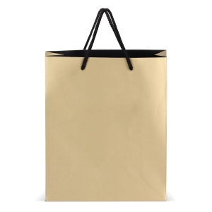 Sac cadeau en papier24 x 10 x 30cm 200g/m² 7