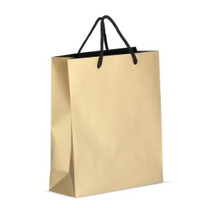 Sac cadeau en papier24 x 10 x 30cm 200g/m² 3