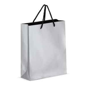 Sac cadeau en papier24 x 10 x 30cm 200g/m² 2