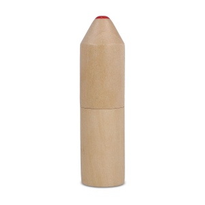 Coffret de crayons de couleur en bois de qualité supérieure 3