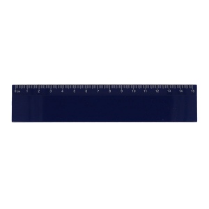 Règle 15cm 4