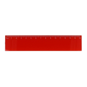 Règle 15cm 5