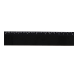 Règle 15cm 3