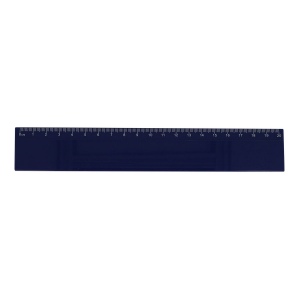 Règle 20cm 4