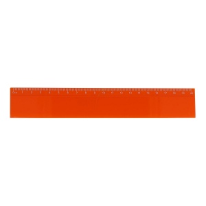 Règle 20cm 6