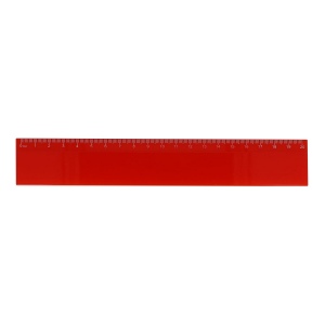 Règle 20cm 5