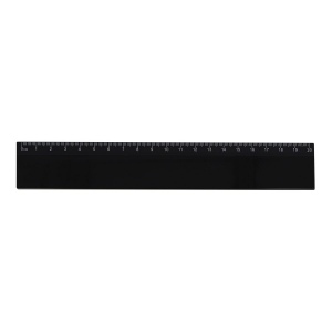 Règle 20cm 3