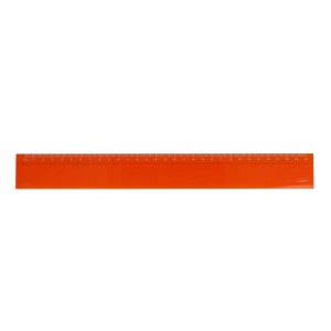 Règle 30cm 6