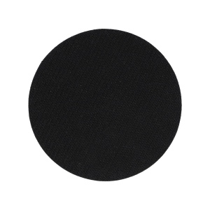 Dessous de verre rond pour sublimation 4