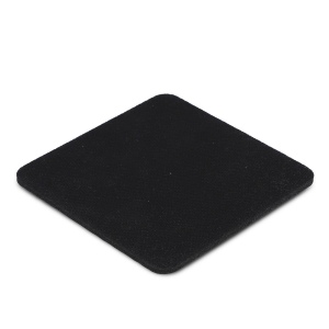 Dessous de verre carré pour sublimation 3