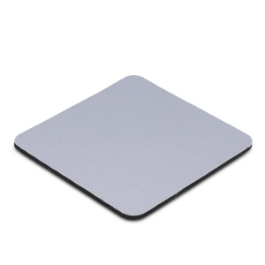 Dessous de verre carré pour sublimation 2
