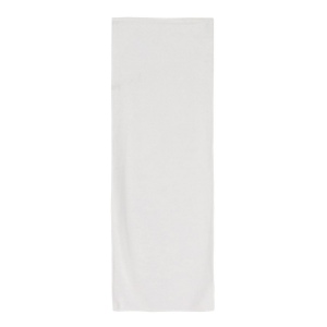 Serviette rafraîchissante R-PET 30x80cm sublimation 3