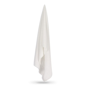Serviette rafraîchissante R-PET 30x80cm sublimation 4