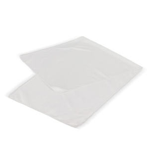 Serviette rafraîchissante R-PET 30x80cm sublimation 5