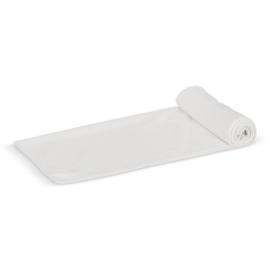 Serviette rafraîchissante R-PET 30x80cm sublimation 2