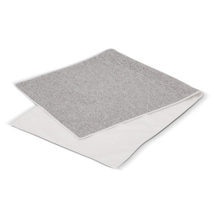 Serviette à séchage rapide R-PET 30 x 80 cm sublimation 4