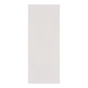 Serviette à séchage rapide R-PET 30 x 80 cm sublimation 5