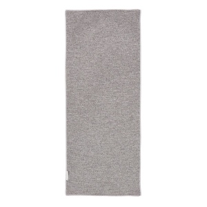 Serviette à séchage rapide R-PET 30 x 80 cm sublimation 7
