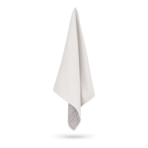 Serviette à séchage rapide R-PET 30 x 80 cm sublimation 8