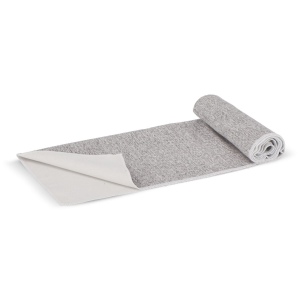 Serviette à séchage rapide R-PET 30 x 80 cm sublimation 2