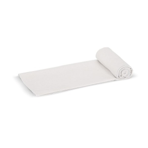 Serviette à séchage rapide R-PET 50 x 100 cm sublimation 4