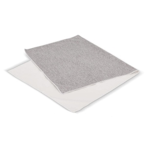 Serviette à séchage rapide R-PET 50 x 100 cm sublimation 5