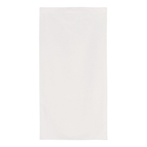 Serviette à séchage rapide R-PET 50 x 100 cm sublimation 7