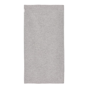 Serviette à séchage rapide R-PET 50 x 100 cm sublimation 8