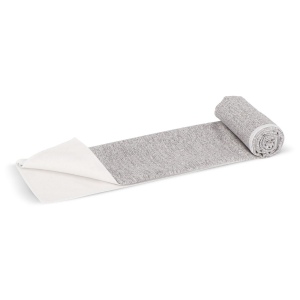 Serviette à séchage rapide R-PET 50 x 100 cm sublimation 2