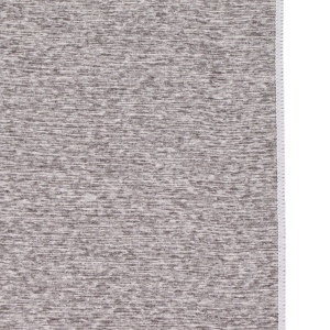Serviette à séchage rapide R-PET 70 x 140 cm sublimation 3