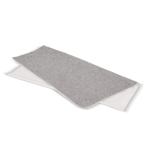 Serviette à séchage rapide R-PET 70 x 140 cm sublimation 4