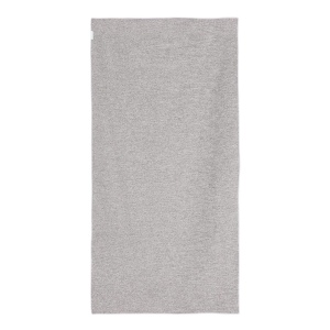 Serviette à séchage rapide R-PET 70 x 140 cm sublimation 5
