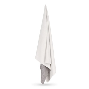Serviette à séchage rapide R-PET 70 x 140 cm sublimation 6