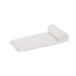 Serviette à séchage rapide R-PET 70 x 140 cm sublimation 7
