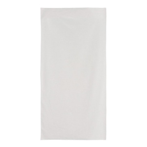 Serviette à séchage rapide R-PET 70 x 140 cm sublimation 8