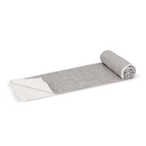 Serviette à séchage rapide R-PET 70 x 140 cm sublimation 2