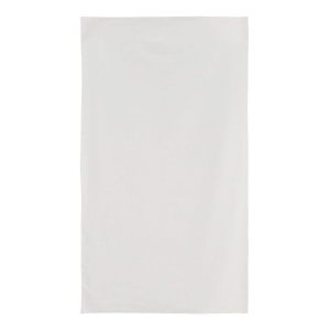Serviette à séchage rapide R-PET 100 x 180 cm sublimation 3